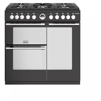 Stoves ST444481
