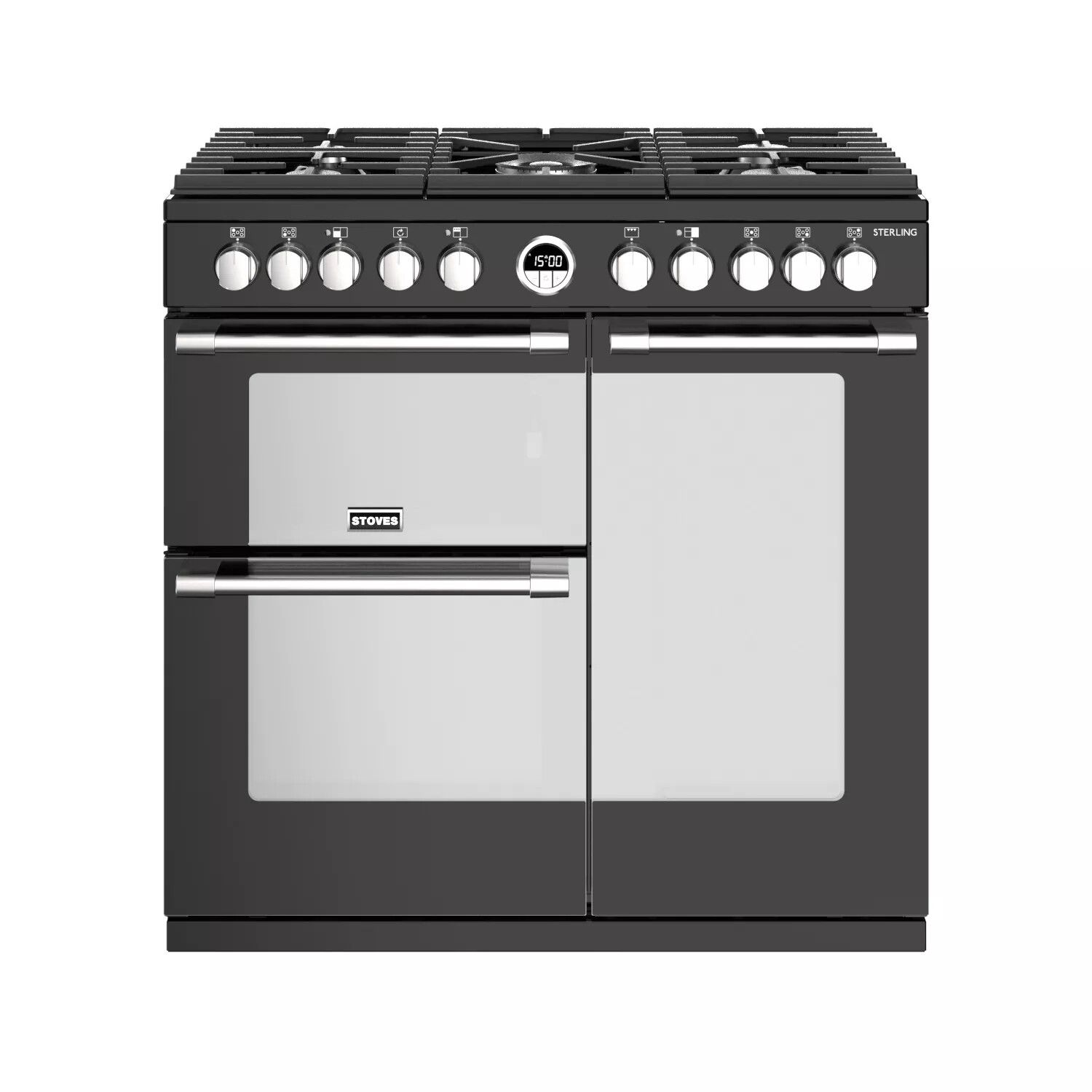 Stoves ST444481
