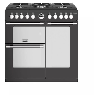 Stoves ST444481