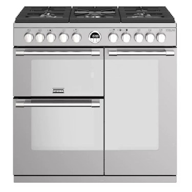 Stoves ST444482