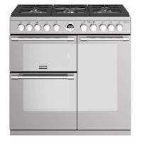 Stoves ST444482