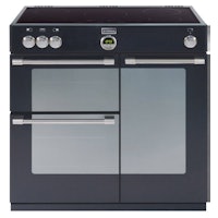 Stoves ST444487