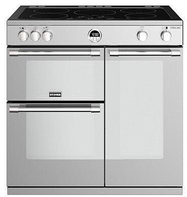 Stoves ST444488