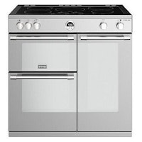 Stoves ST444488