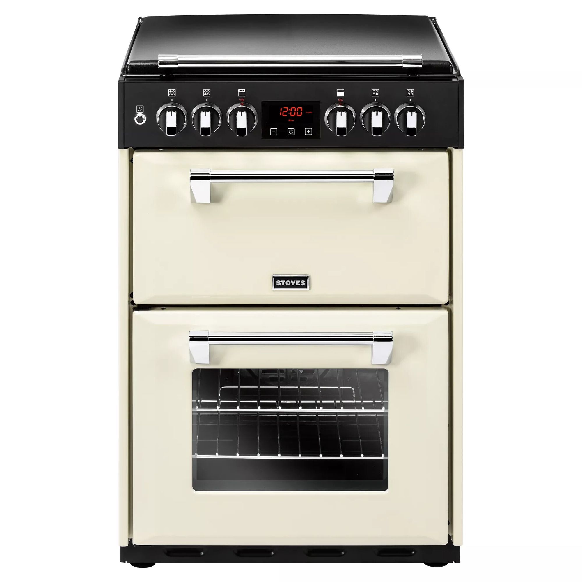 Stoves ST444722