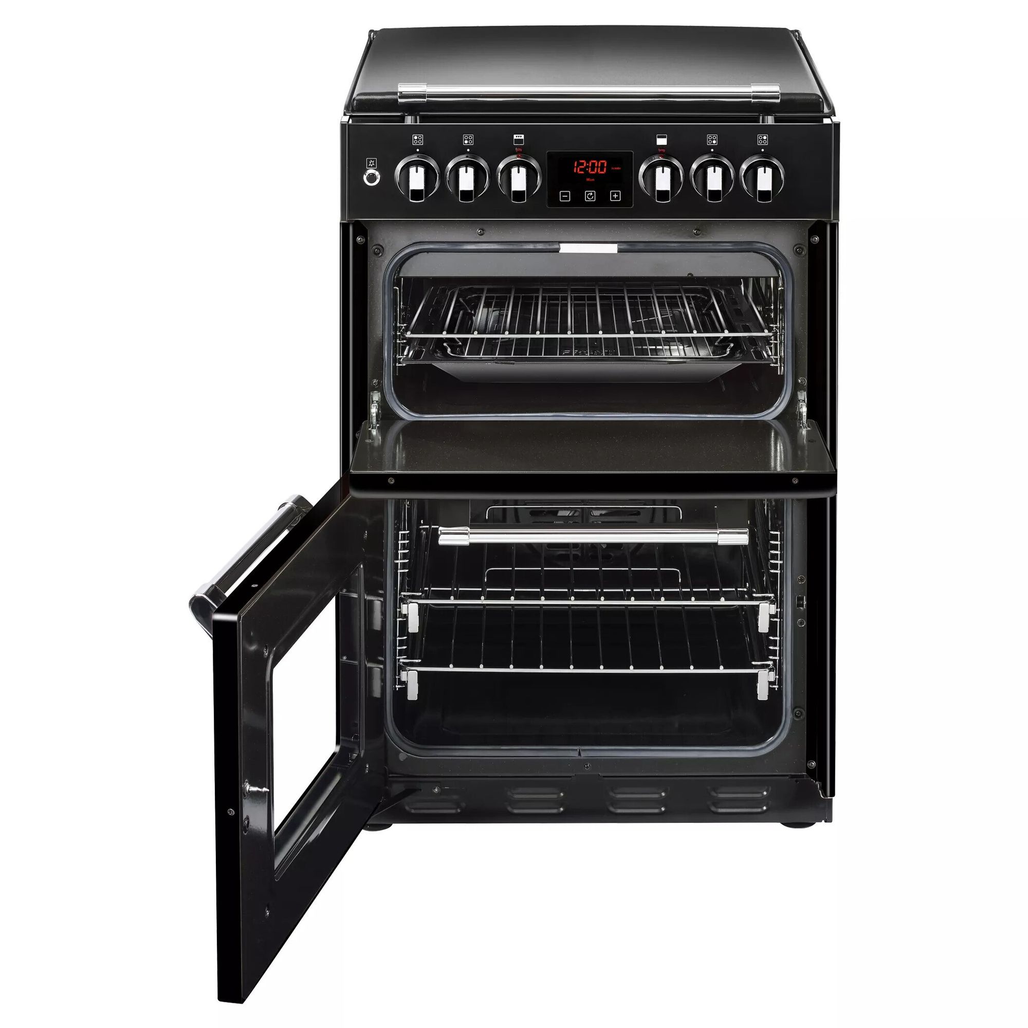 ST444723 Stoves afbeelding 2
