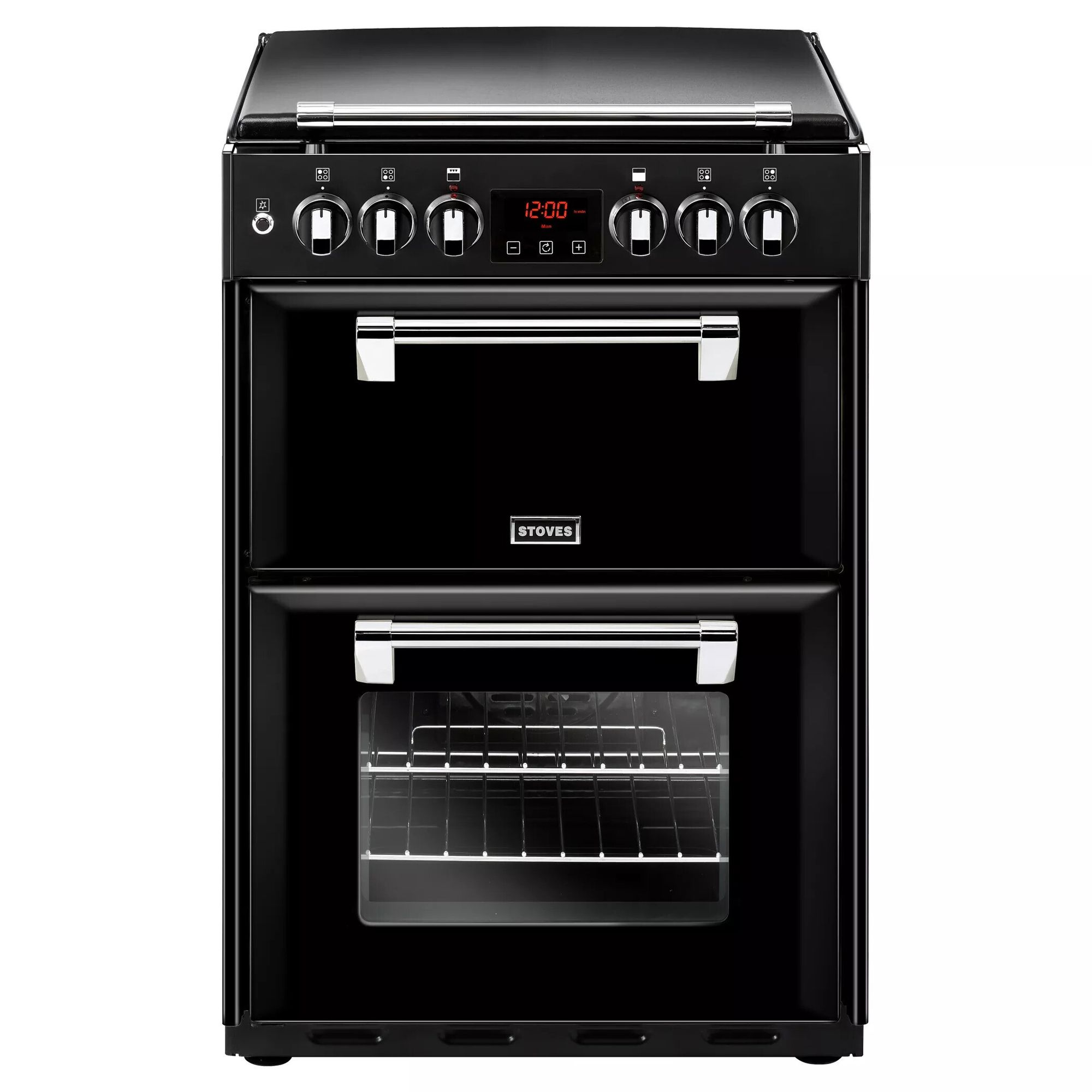Stoves ST444723