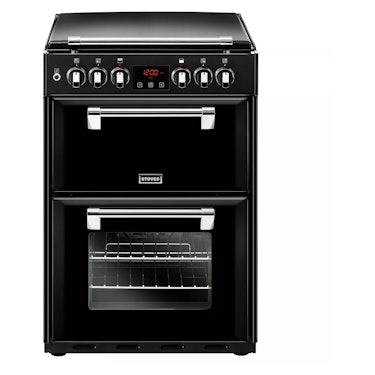 Stoves ST444723