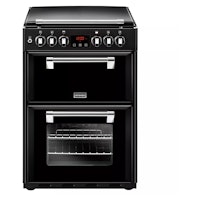 Stoves ST444723