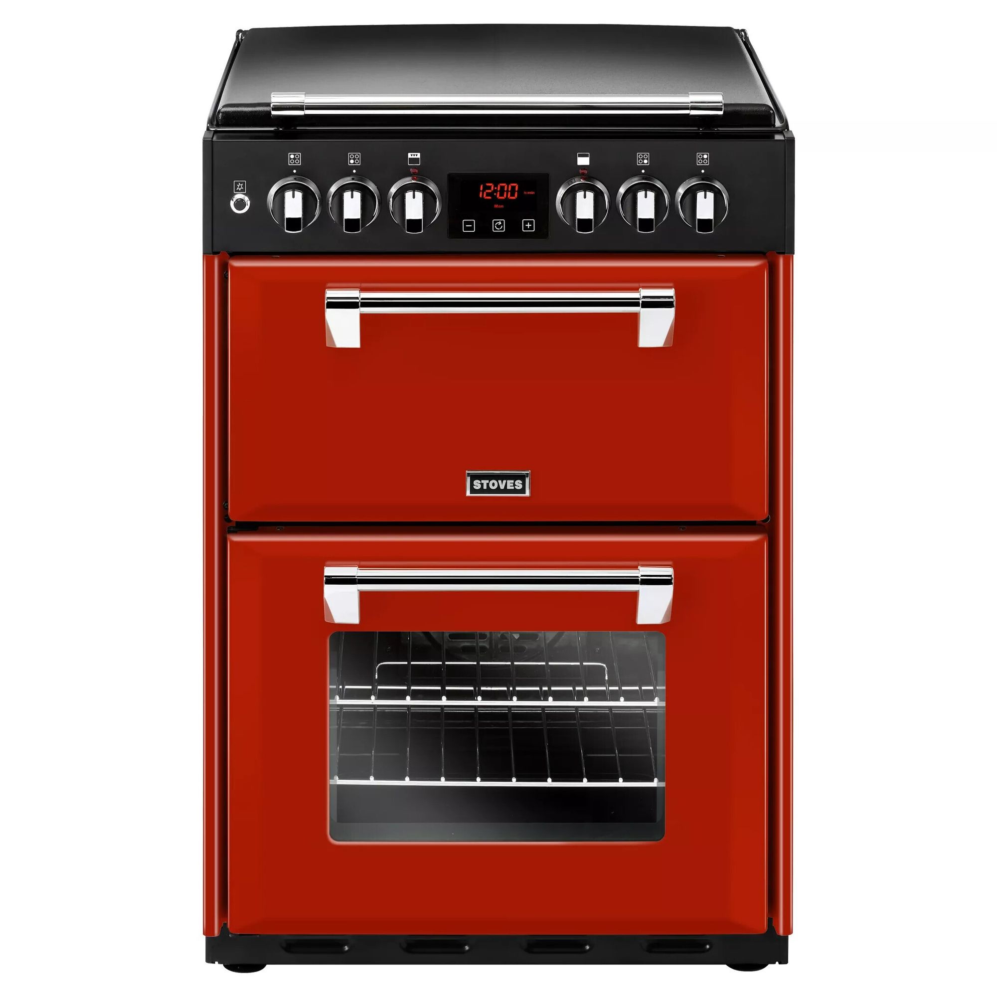 Stoves ST444724