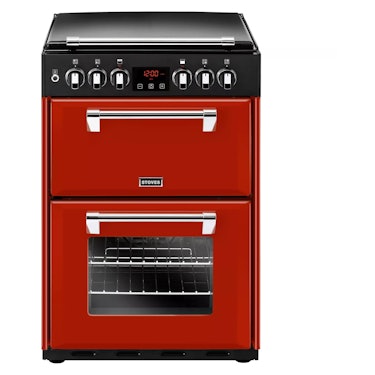 Stoves ST444724