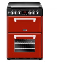 Stoves ST444724