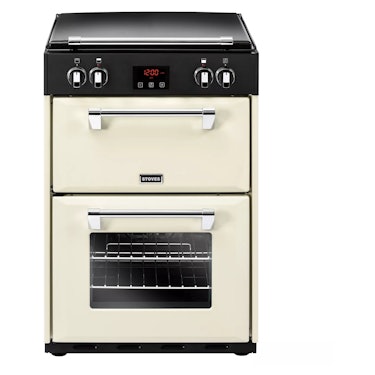 Stoves ST444728