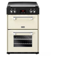 Stoves ST444728
