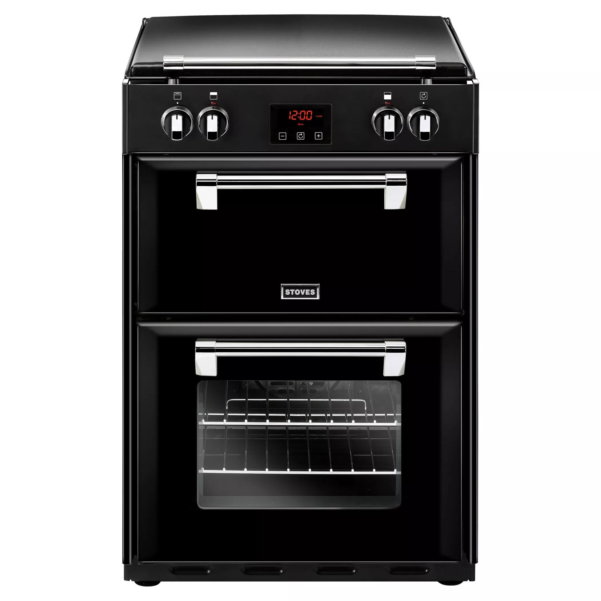 Stoves ST444729