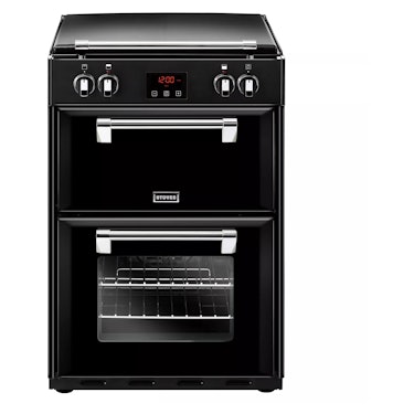 Stoves ST444729