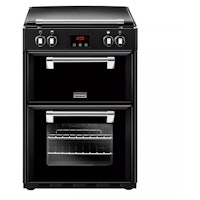 Stoves ST444729