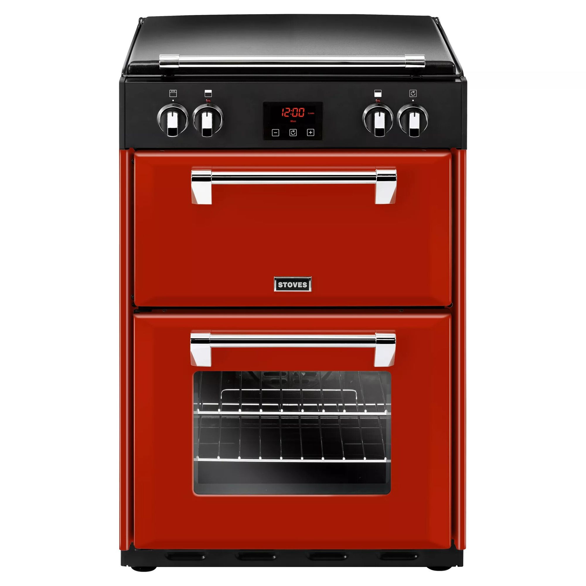 Stoves ST444730