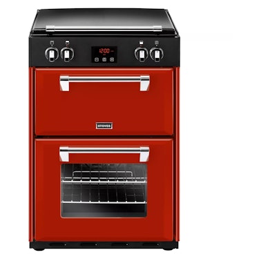 Stoves ST444730