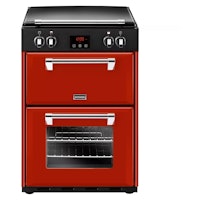 Stoves ST444730
