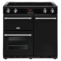 Stoves ST444883