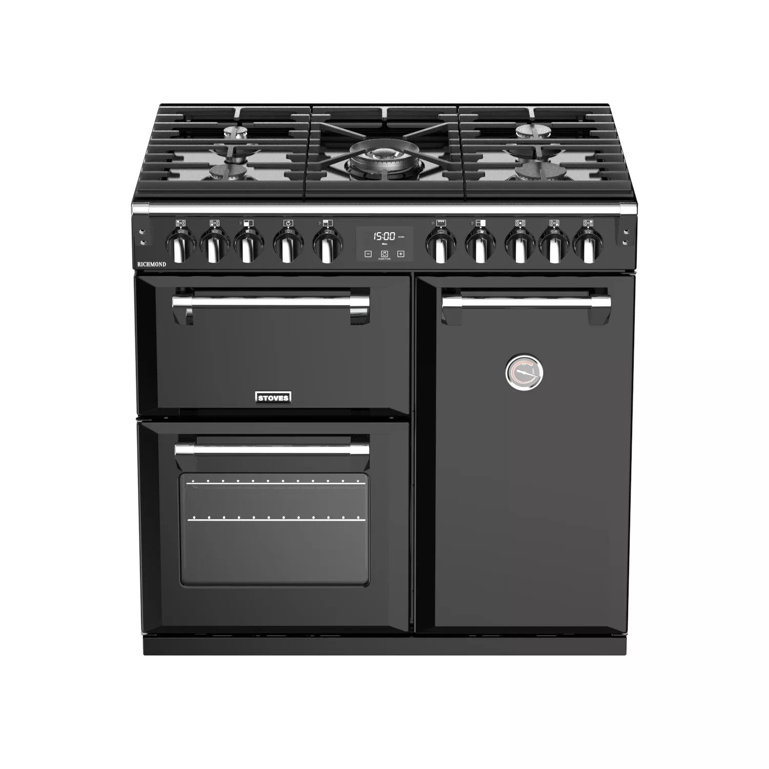 Stoves ST444897