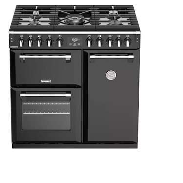 Stoves ST444897