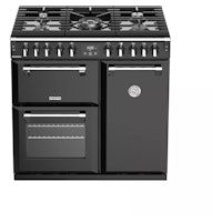 Stoves ST444897