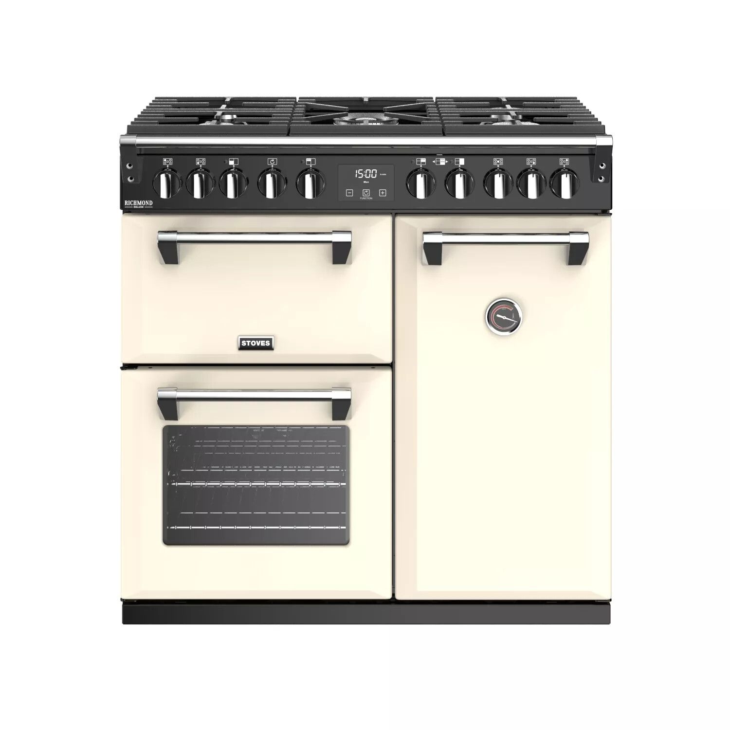 Stoves ST444898