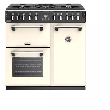 Stoves ST444898