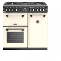 Stoves ST444898