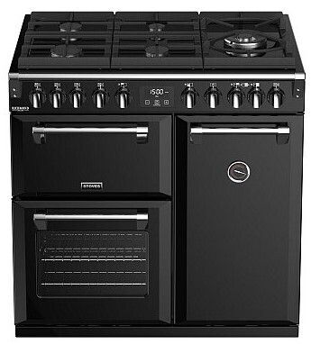 Stoves ST444899