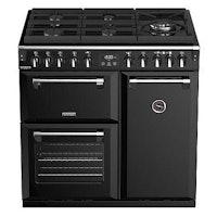 Stoves ST444899