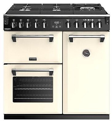 Stoves ST444900