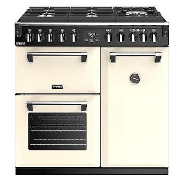 Stoves ST444900