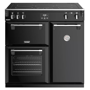 Stoves ST444905