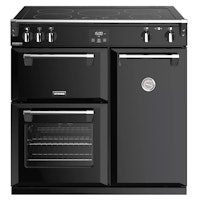 Stoves ST444905