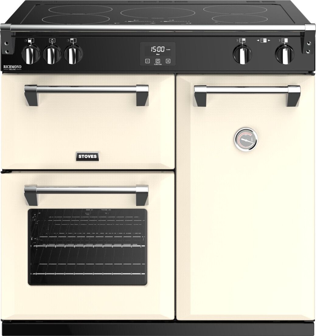 Stoves ST444906