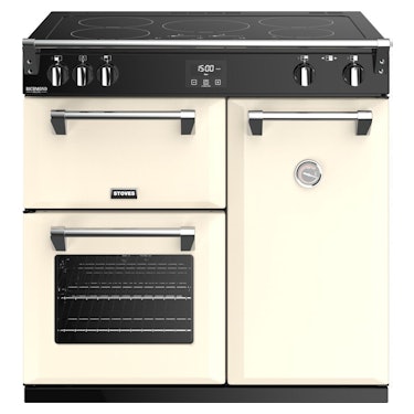 Stoves ST444906