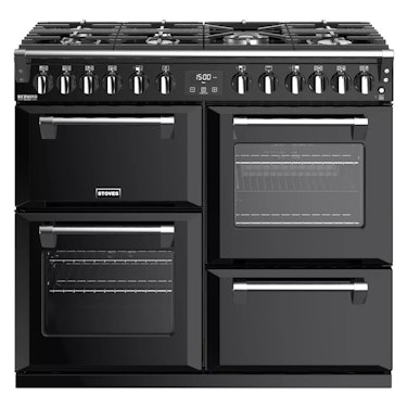 Stoves ST444907