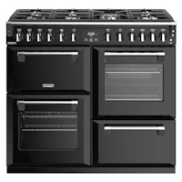 Stoves ST444907