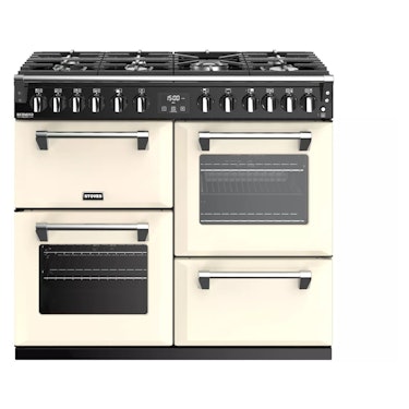 Stoves ST444908