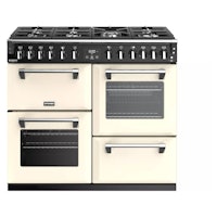 Stoves ST444908