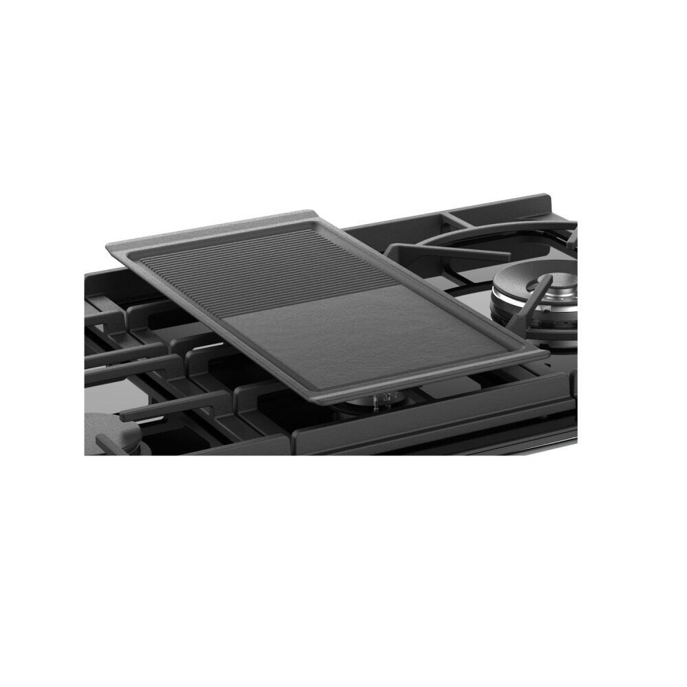 Stoves fornuis  ST444909 afbeelding 4