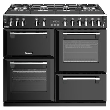 Stoves ST444909