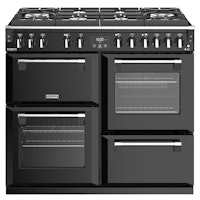 Stoves ST444909