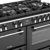Stoves fornuis ST444909 afbeelding 3