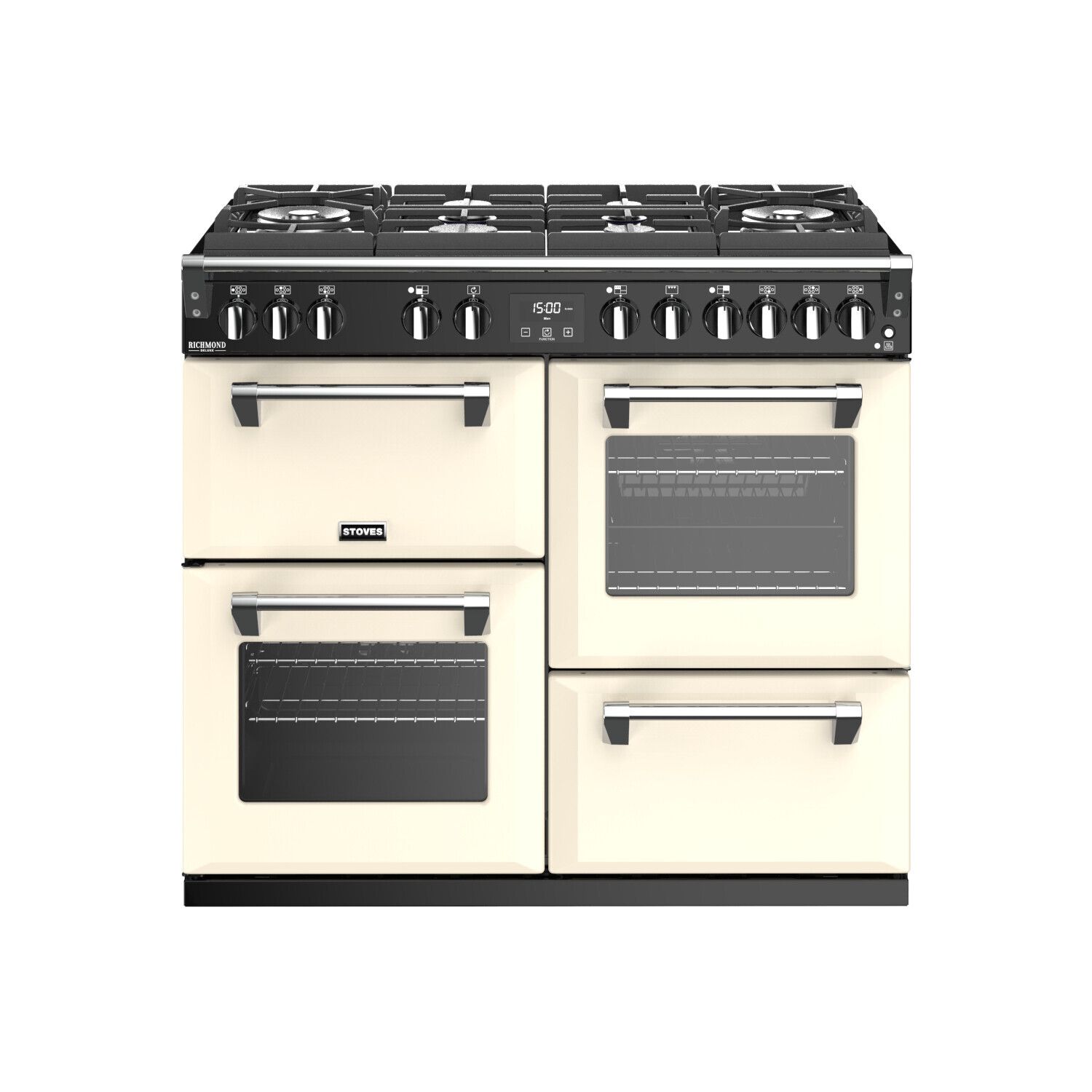 Stoves ST444910