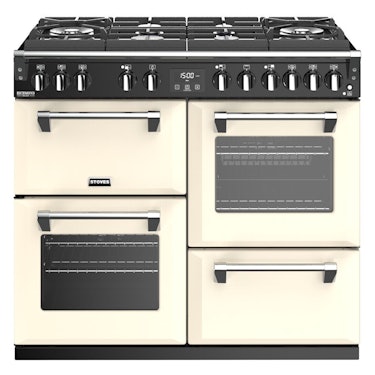 Stoves ST444910