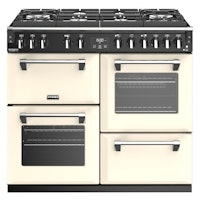 Stoves ST444910